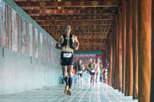 BIB: 
                            <button type="button" onclick="openModal(26925638)" class="btn btn-primary btn-sm float-right btn-popup" data-toggle="modal" data-target=".modal-high-quality">
                        <i class="fas fa-shopping-cart"></i> Add to Cart
                    </button>
                                            <button type="button" onclick="isThisMe(26925638, true)" class="btn btn-success btn-sm float-right btn-popup btn-isme hidden" data-toggle="tooltip" data-placement="bottom" title="นี่คือรูปของคุณใช่ไหม คลิกที่นี่เพื่อเอาเข้าอัลบั้ม">
                        <i class="fas fa-plus"></i> Add to album
                    </button>
                    <button type="button" onclick="isThisMe(26925638, false)" class="btn btn-warning btn-sm float-right btn-popup btn-isnotme hidden">
                        <i class="fas fa-ban"></i> Remove from album
                    </button>